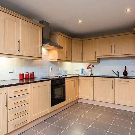 Situated In The Historic Center Of Apartamento *