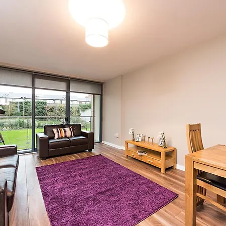 Situated In The Historic Center Of Colmar