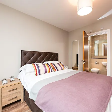 Situated In The Historic Center Of * Colmar