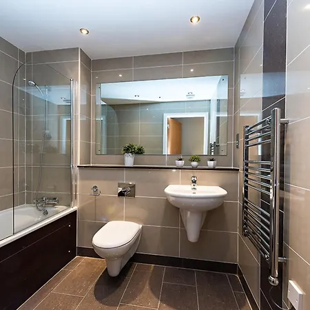 شقة Situated In The Historic Center Of كولمار